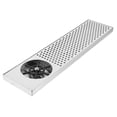 thumbnail image 1 of Automatic Cup Washer, Glass Cup Washer Cleaner, G1/2 Male Thread For Hotel Cafe Restaurant Bar Coffee Milk Tea Cup Cup Washing Machine, 1 of 8
