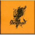 thumbnail image 1 of Orange, 1 of 1