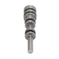 thumbnail image 3 of TCC Valve Repair Kit,TCC Valve Repair High Transmission TCC Valve E Transmission TCC Valve Finest Materials, 3 of 8