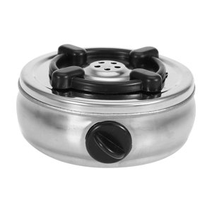 Enfants Cuisine Ustensiles de cuisine Set Safe Acier inoxydable Jouets pratiques Cadeau Garçons Filles