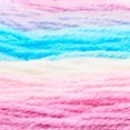 thumbnail image 4 of Lion Brand Yarn Mandala Multicolor Light DK Acrylic 3 Pack Yarn, 4 of 9