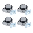 View all media