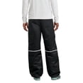 thumbnail image 4 of Pantalon de neige à enfiler George pour garçons, 4 of 5