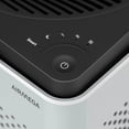 thumbnail image 4 of Coway Airmega 400 HEPA Filter Home Air Purifier Smart Air Quality Monitoring, 4 of 5