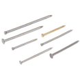 thumbnail image 1 of BRAD NAIL KIT 6 OZ, 1 of 2