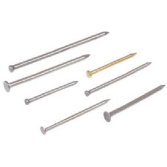 BRAD NAIL KIT 6 OZ
