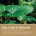 thumbnail image 2 of KAVALINK Premium Kadavu Kava (Waka) | Helps Relieve Restlessness and Nervousness (225 grams), 2 of 7