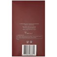 thumbnail image 4 of Facial Treatment Mask by SK-II for Unisex - 10 Pcs Treatment, 4 of 6