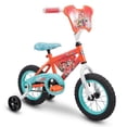 thumbnail image 1 of Disney Pixar Toy Story 12" Steel Bike, 1 of 7