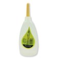 thumbnail image 1 of 50ml Hairdressing Scissors Tool Oil Hair Clipper Sewing Machine Oil Lubricant Oil Repair Prevent Oxidation For Salon, 1 of 9