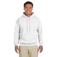 thumbnail image 1 of Gildan G185 Adult Heavy Blend 50/50 Hooded Sweatshirt, 1 of 1