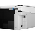 thumbnail image 2 of Refurbished Canon 5805C022 PIXMA MegaTank G3270 Wireless All-In-One SuperTank Inkjet Printer, White, 2 of 2