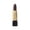 Brown, variant on Hair Coloring Products Clearance, Bradem Hair Chalk Pens Temporary Hair Dye Hair Color Crayon Cover White Hair Color Patch Black Dark Brown Coffee Hair Milk, Hair Dye Clearance Sale! 1X Hair Dye Stick