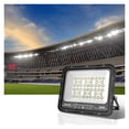 thumbnail image 4 of Projecteur Led 200W 300W Projecteur Étanche Puissant Lampe de Construction 600W Projecteur de Rue pour Ferme Stade Carré, Grand Application, 4 of 7