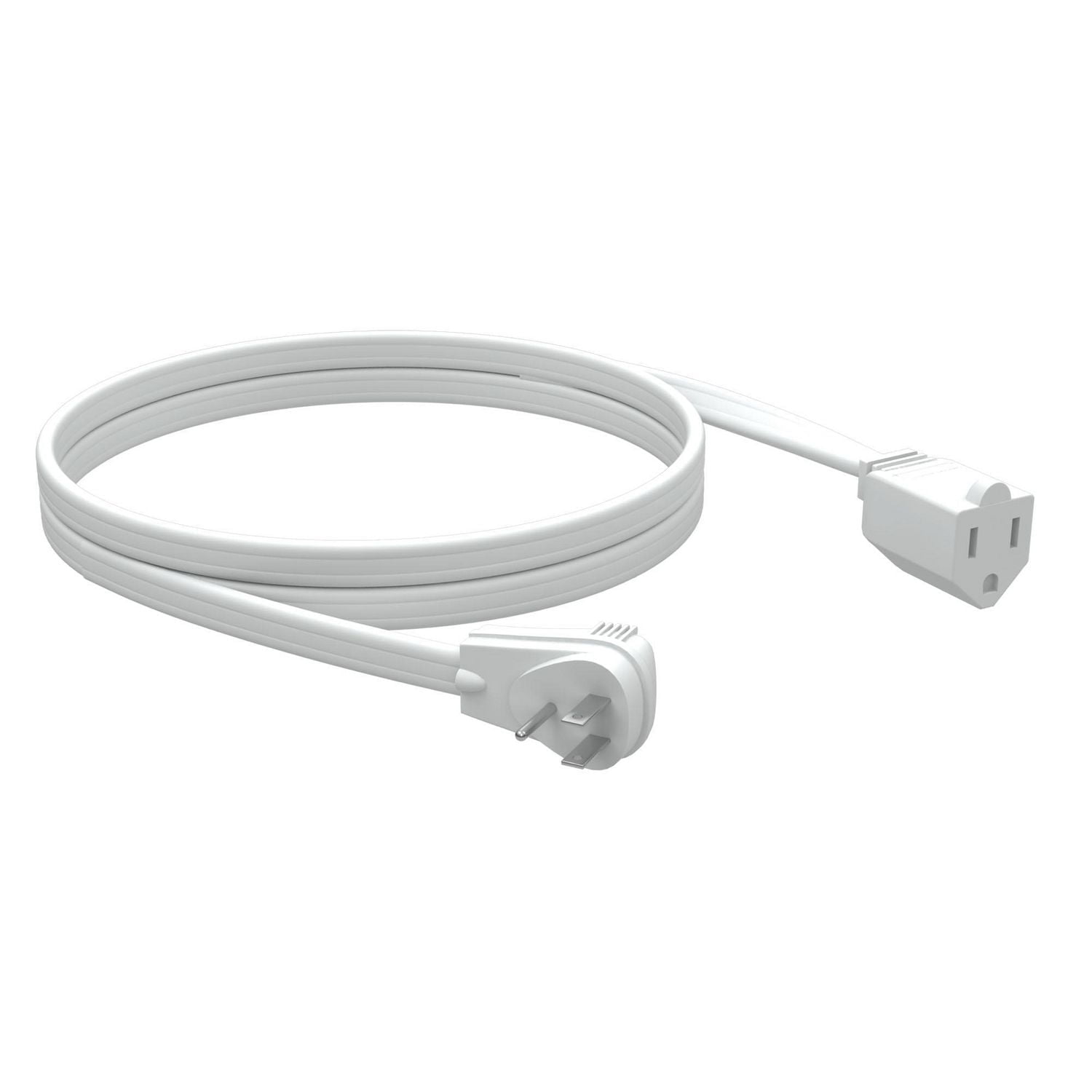 Stanley 3' Grounded  Appliance Cord