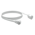 thumbnail image 1 of Stanley 3' Grounded  Appliance Cord, 1 of 1