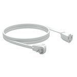 Stanley 3' Grounded  Appliance Cord