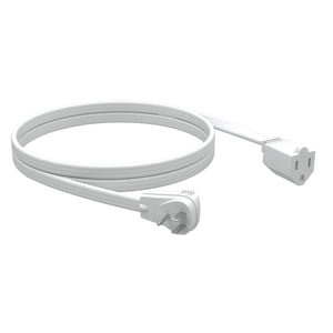 Stanley 3' Grounded  Appliance Cord