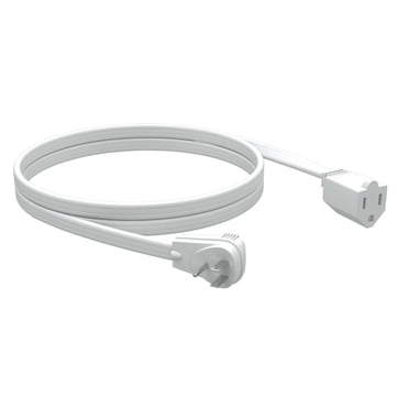 Rallonge Stanley de 3&nbsp;pi (91,4&nbsp;cm) pour électroménagers