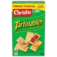 thumbnail image 2 of Craquelins CHRISTIE TARTINABLES, 2 of 7