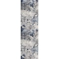 thumbnail image 2 of Rug Branch Havana Collection Tapis traditionnel en détresse, 2 of 10