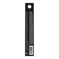 thumbnail image 4 of e.l.f. Cosmetics Hydrating Satin Camo Concealer, 4 of 8