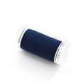 thumbnail image 4 of GÜTERMANN 120 100 % polyester All Purpose fil, 274 m (300 yd), 4 of 5