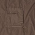 thumbnail image 4 of Manteau Imperméable Léger Réutilisable pour Randonnée avec Capuche pour Activités Extérieures, 4 of 4