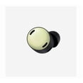 thumbnail image 4 of Google Pixel Buds Pro, 4 of 9