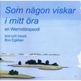 thumbnail image 1 of Som Nagon Viskar I Mitt Ora, 1 of 1