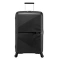 thumbnail image 1 of American Tourister Airconic Spinner Luggage, 1 of 6