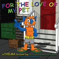 thumbnail image 1 of For the Love of My Pet, 1 of 1