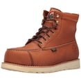thumbnail image 1 of Botte de Travail Irish Setter pour Homme Wingshooter ST-83632, 1 of 7
