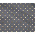 thumbnail image 4 of oneOone Cotton Flex Fabric Polka Dots Print Fabric BTY 40 Inch Wide, 4 of 4