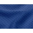 thumbnail image 4 of oneOone Viscose Jersey Fabric Shapes Geometric Printed Craft Fabric BTY 60 Inch Wide, 4 of 5