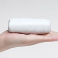 thumbnail image 4 of Pâte d'Étanchéité Agente pour l'Imperméabilisation et l'Isolation – Scellant Polyvalent pour la Prévention des Fuites Scellage Robuste Imperméabilisation Durable en 15g/20g/30g, 4 of 4