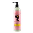 thumbnail image 1 of Camille Rose Naturals Fresh Curl, 8 Onces, 1 of 5