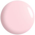 thumbnail image 2 of SensatioNail Nailtural Nail Polish, 2 of 3