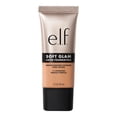 thumbnail image 1 of e.l.f. Cosmetics Soft Glam Satin Foundation, 1 of 8