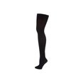thumbnail image 1 of Capezio Serré à Pieds pour Femmes, Tenue et Extensible, 1 of 1