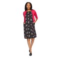 thumbnail image 2 of Iyla Women's Knit Shrug, 2 of 6