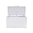 thumbnail image 1 of Marathon 14 cu.ft. White Chest Freezer with 4 baskets, 1 of 5