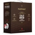 thumbnail image 1 of Parkway Cold Brew Coffee 1:1 Concentrate Bib 3L, 1 of 8