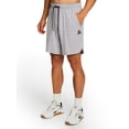 thumbnail image 4 of Reebok Delta Core Short pour homme, 4 of 5