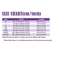 thumbnail image 2 of Men's Underwear Basic Briefs for Daily Comfort and Breathable Support Soft Fabric for Everyday Wear Smooth Underneath, 2 of 3