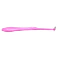 thumbnail image 3 of Interspace Brush, Single  Braces Plastic Floss Interdental Cleaners  For Daily Use Pink, 3 of 8