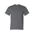 thumbnail image 1 of Gildan Dryblend T-Shirt pour Hommes, 1 of 1