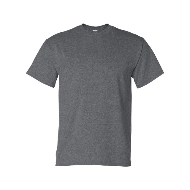 Gildan Dryblend T-Shirt pour Hommes