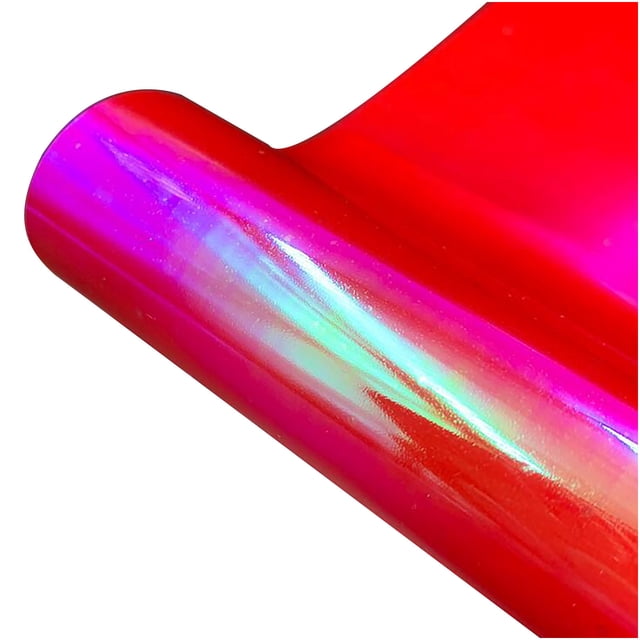 PEONAVET Thermal Transfer Paper Self-adhesive Vinyl Vinyl Cup Sticker Car Sticker Wall Home