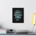 View all media